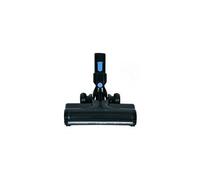 Electro-brosse noir + bleu Aspirateur RS-2230001625, ROWENTA, TEFAL - 345005