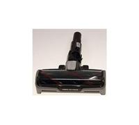Rowenta SS-2230002622 Buse d'aspiration SS2230002622 Aspirateur