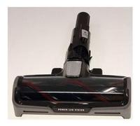 Rowenta Buse d'aspiration SS-2230002622 pour aspirateur