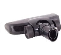 Electro-Brosse Noire Aspirateur Fs-9100025205
