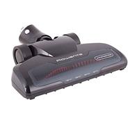 Electrobrosse - Rowenta - Power Light - Aspirateur sans fil - Blanc - Mixte