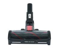 Electro brosse noire Aspirateur SS-2230003001, SS2230003001 ROWENTA