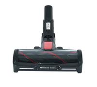 Electro brosse noire Aspirateur SS-2230003001, SS2230003001 ROWENTA