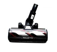 Electro brosse noire Aspirateur (SS-2230003536 SS2230003536 ROWENTA)