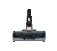 Electro-brosse noire complète SS-2230002591