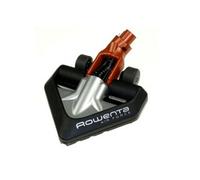 ROWENTA - ELECTRO-BROSSE/ORANGE.18V - RS-RH5386