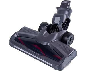 Electro brosse pour Aspirateur 2 en 1 sans fil Rowenta X-Trem Compact - SS-2230002962