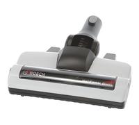 Bosch Électro-brosse pour aspirateur balai sans fil Unlimited Série 8 – Embout d'origine 17002172