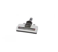 Electro-brosse pour aspirateur balai sans fil Unlimited Serie 8 Bosch