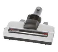 Electro-brosse pour aspirateur balai sans fil unlimited serie 8 bosch G