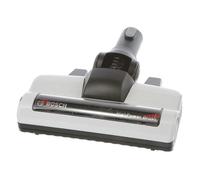 Bosch Electro-brosse pour aspirateur 17002172