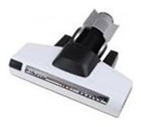Electro-brosse pour aspirateur bosch G