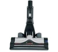 Rowenta Electro-brosse