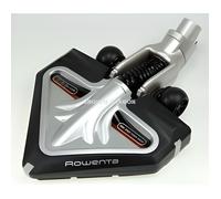 ELECTRO-BROSSE POUR ASPIRATEUR ROWENTA