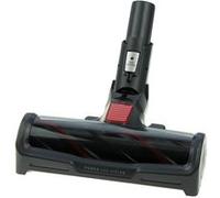 Rowenta SS-2230002392 Brosse de nettoyage électrique SS-2230002392