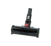 Rowenta SS-2230002392 Brosse de nettoyage électrique SS-2230002392