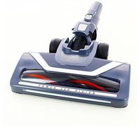 Electro-brosse pour Aspirateur X-force flex 8.60 ROWENTA SS-2230002912