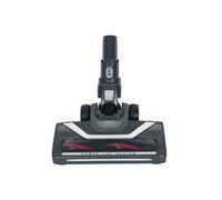 SEB Électro-brosse pour aspirateur balai Rowenta X-Force Flex 8.60 – Sans sac – Blanc