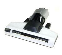 Electro-brosse pour aspirateurs sans fil athlet bosch G