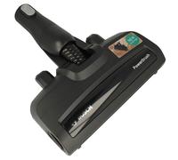 Electrobrosse 17007183 pour Aspirateur BOSCH