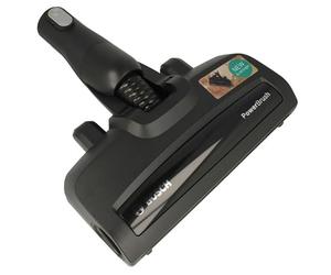 ELECTRO BROSSE POUR PETIT ELECTROMENAGER BOSCH - 17004218