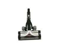 ELECTRO-BROSSE POUR PETIT ELECTROMENAGER ROWENTA - RS-2230001098