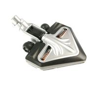 ELECTRO BROSSE POUR PETIT ELECTROMENAGER ROWENTA - RS-2230001140