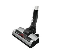 ELECTRO BROSSE pour PIECES ASPIRATEUR NETTOYEUR PETIT ELECTROMENAGER BOSCH - 17002108