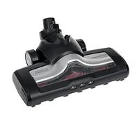 Electro-brosse - ROWENTA - FS-9100033487 - Noir - Sans sac - Sec