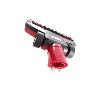 Electro-brosse/rouge Pour Pieces Aspirateur Nettoyeur Petit Electromenager - Fs-9100028845