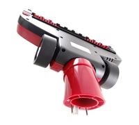 Electro-brosse/rouge Pour Pieces Aspirateur Nettoyeur Petit Electromenager - Fs-9100028845