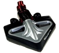 Electro-brosse - Rowenta - Air Force Extreme - RS-RH5681 - Accessoire aspirateur - Mixte