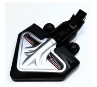 Electro-brosse - Rowenta - AirForce 18V - Noir - Accessoire Aspirateur - Mixte