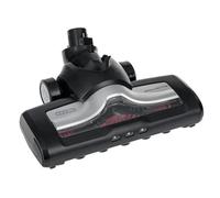 Rowenta Electro-brosse FS-9100033487 – Pour balai Dual Force RH6753/RH6756 – Noir – Sans sac