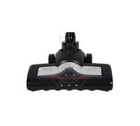 Electro Brosse - Rowenta - FS9100033400 - Conçu pour Aspirateur - Mixte