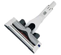 Electro-brosse - ROWENTA - RS-2230001082 - Noir - Compatible avec plusieurs modèles - Mixte