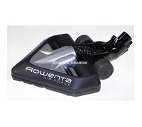 Electro-brosse - Rowenta - RS-RH5070 - Noir - 24V - Accessoire Aspirateur