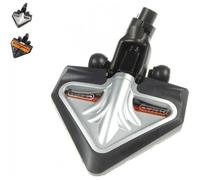 Rowenta Electro-brosse RS-RH5383 Marron – Accessoire – Avec sac/sans sac