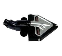 Electro-brosse - Rowenta - RS-RH5419 - 24V - Air Force Extreme - Compatible avec plusieurs modèles