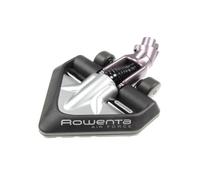 Electro-brosse - ROWENTA - RS-RH5542 - Violet - 24V - Compatible RH8578WP/9A0