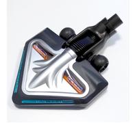 Rowenta Electro-brosse Delta Vision LED 18V — remplacée par RS-RH5972