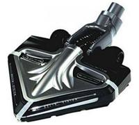 Electro-brosse - Rowenta - RS-RH5815 - 32.4 V - Compatible avec RH8895WO/9A0 - Mixte