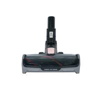 Electro-brosse - SS - 2230002591 - Noir - Compatible avec aspirateur - Power Led Vision