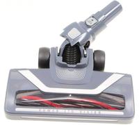 Electro-Brosse Ss-2230002912 Pour Aspirateurs Xforce Flex 8.60 Rowenta