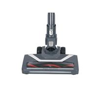 Electro-brosse SS-7222053289 pour Aspirateur Rowenta RH6837WO SS-7222053289