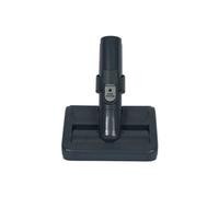 Rowenta Tefal brosse étroite balai aspirateur XPert 6.60 RH6821 RH6838