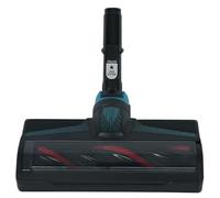 Électro-brosse Vert/Noir pour Aspirateur à Main XNANO Rowenta - SS-7222068969