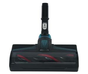 Électro-brosse Vert/Noir pour Aspirateur à Main XNANO Rowenta - SS-7222068969