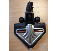 Electro-brosse Violet 18V aspirateur AIR FORCE EXTREME ROWENTA, RS-RH5035 RS-RH5681