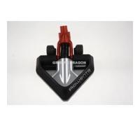 Rowenta Electro-brosse violet 18V pour aspirateur